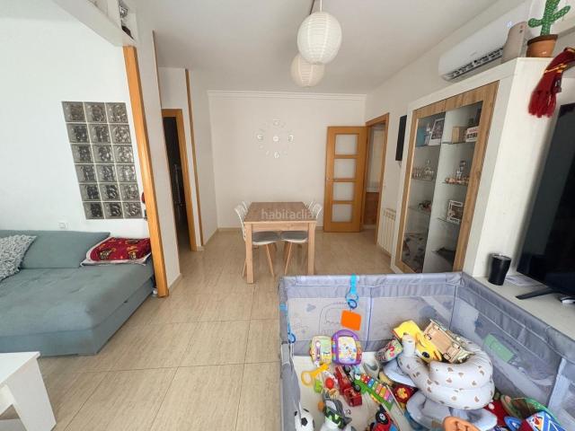 Piso en venta en Anoia, Catalunya