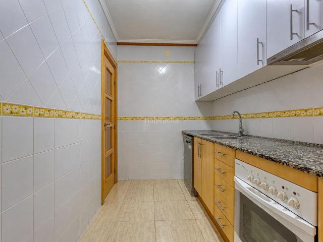 Piso en venta en Anoia, Catalunya