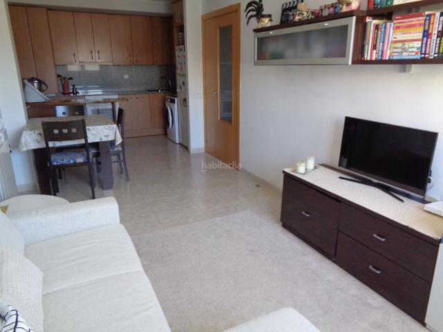 Piso en venta en Anoia, Catalunya