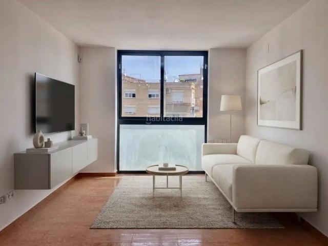 Piso en venta en Anoia, Catalunya