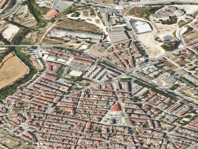 Piso en venta en Anoia, Catalunya