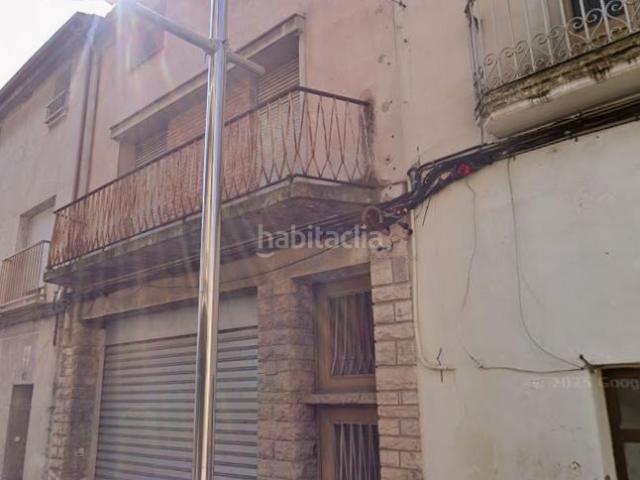 Piso en venta en Anoia, Catalunya