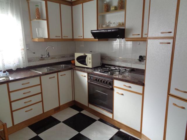 Piso en venta en Anoia, Catalunya