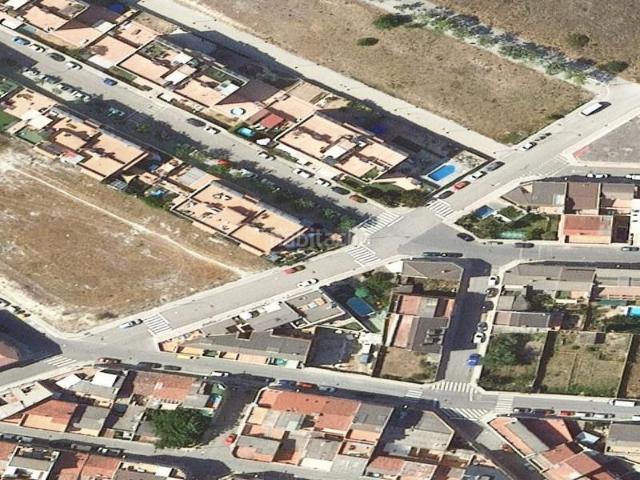 Piso en venta en Anoia, Catalunya