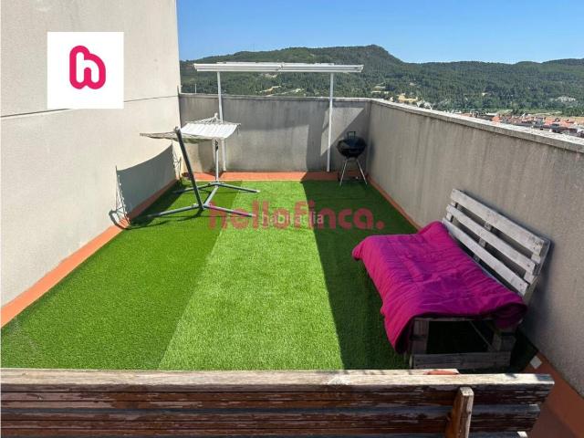 Piso en venta en Anoia, Catalunya