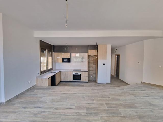 Piso en venta en Anoia, Catalunya