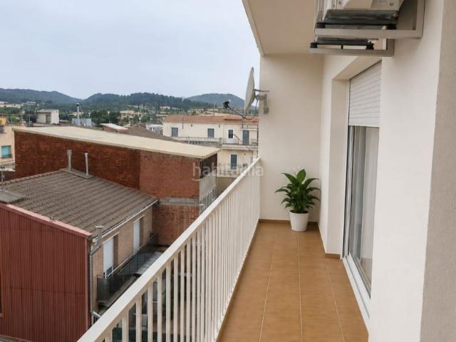 Piso en venta en Anoia, Catalunya