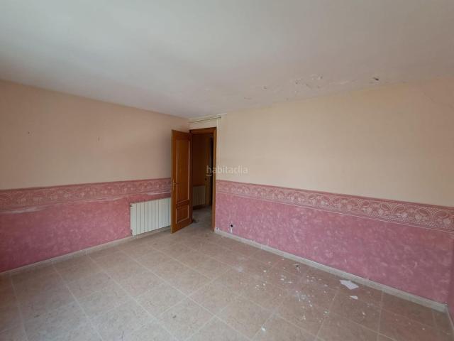 Piso en venta en Anoia, Catalunya