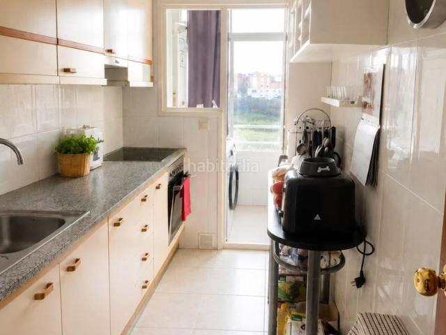 Piso en venta en Anoia, Catalunya