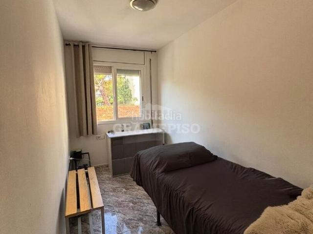 Piso en venta en Anoia, Catalunya
