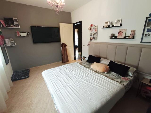 Piso en venta en Anoia, Catalunya