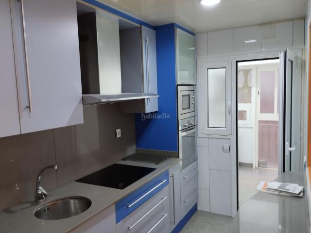 Piso en venta en Anoia, Catalunya