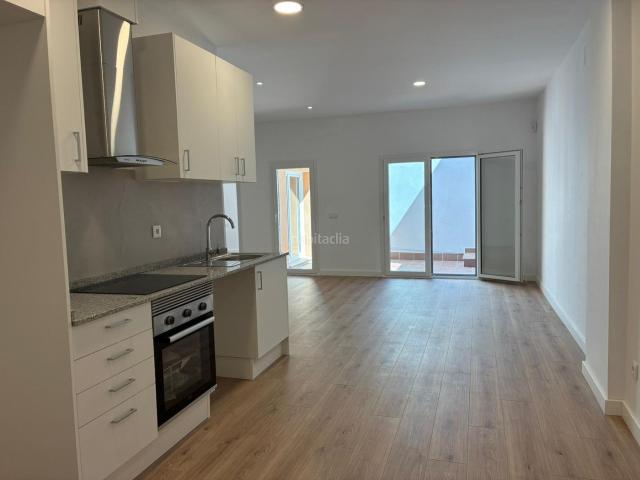 Piso en venta en Anoia, Catalunya