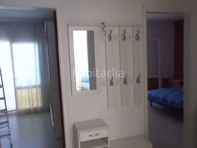 Piso en venta en Vilanova del Camí