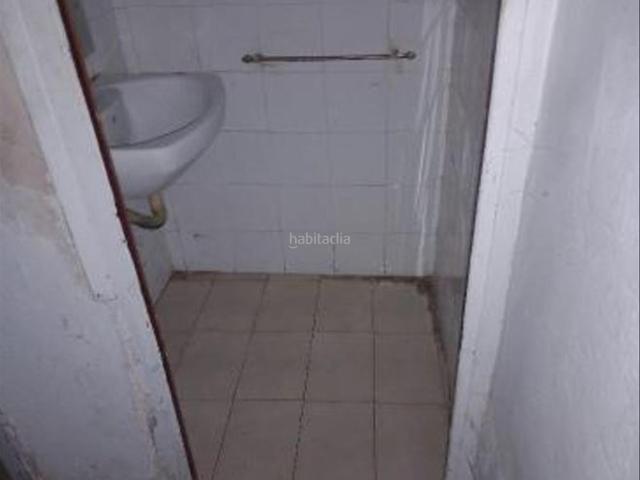 Piso en venta en Anoia, Catalunya