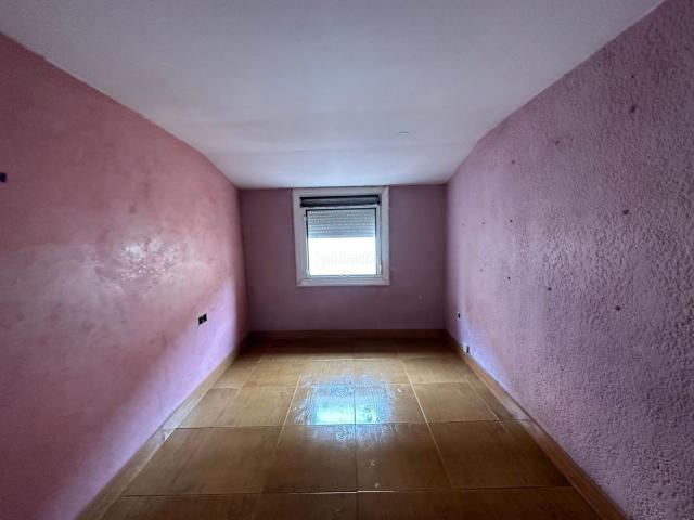 Piso en venta en Anoia, Catalunya
