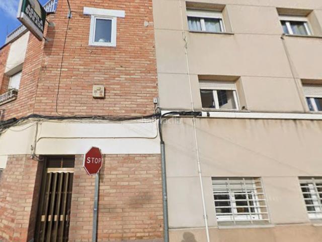 Piso en venta en Vilanova del Camí