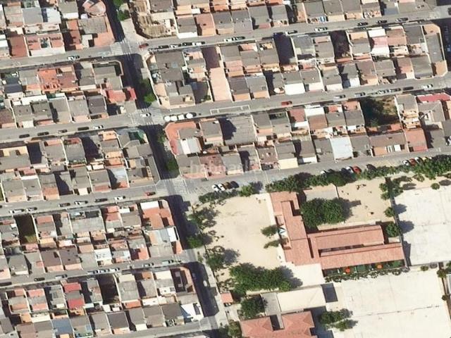 Piso en venta en Anoia, Catalunya