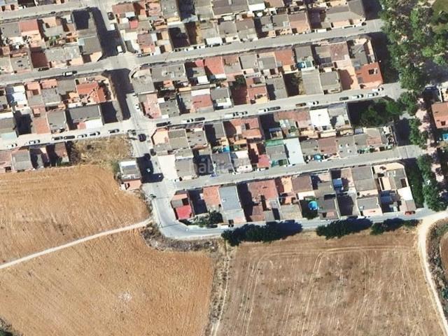 Piso en venta en Vilanova del Camí