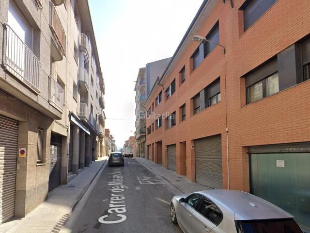 Piso en venta en Vilanova del Camí