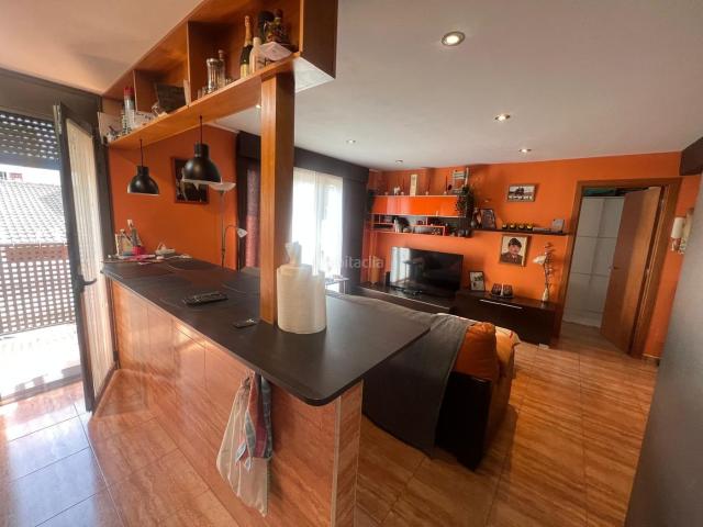 Piso en venta en Anoia, Catalunya