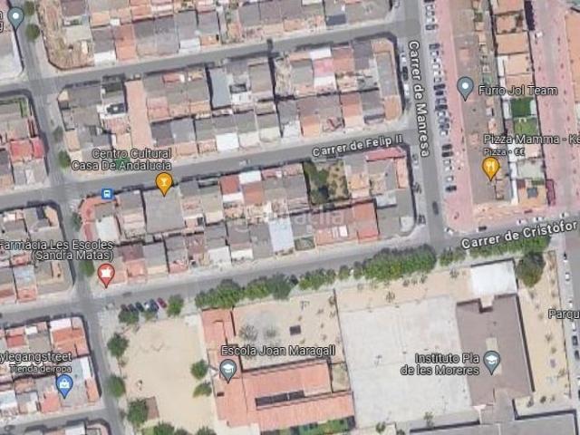 Piso en venta en Anoia, Catalunya