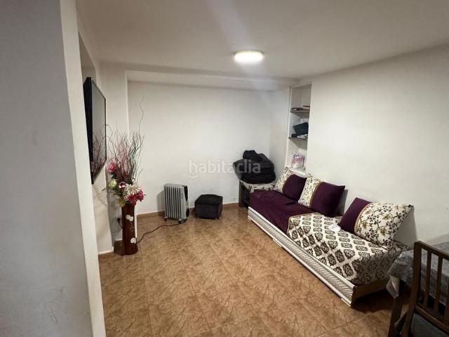 Piso en venta en Anoia, Catalunya