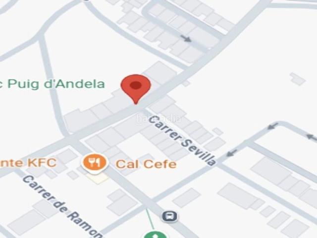 Piso en venta en Anoia, Catalunya