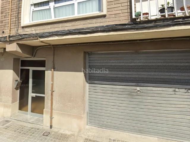 Piso en venta en Anoia, Catalunya