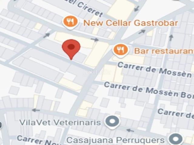 Piso en venta en Anoia, Catalunya