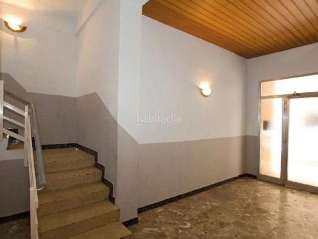 Piso en venta en Anoia, Catalunya