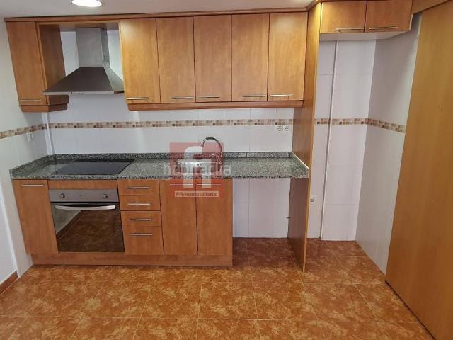 Piso en venta en Anoia, Catalunya