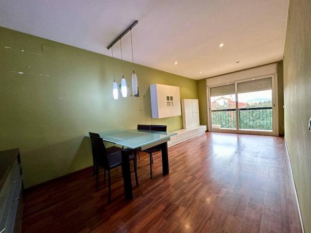 Piso en venta en Barri Pinxo, Vilanova del Vallès