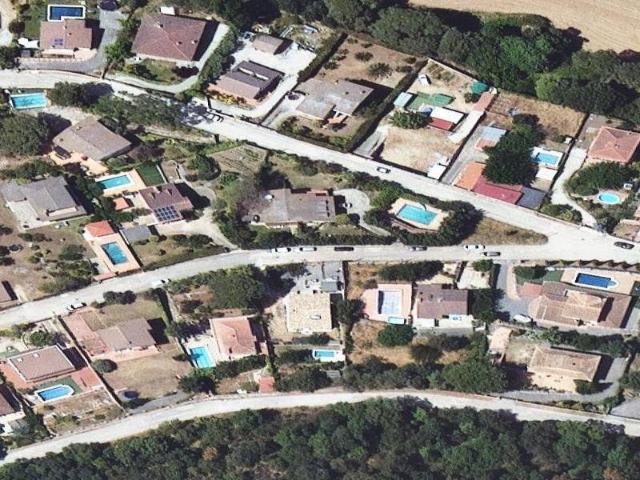 Piso en venta en Vallès Oriental, Catalunya