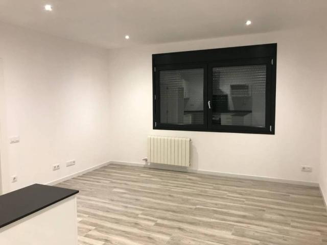 Piso en venta en Vallès Oriental, Catalunya