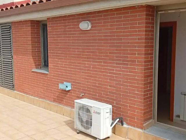 Piso en venta en Vallès Oriental, Catalunya