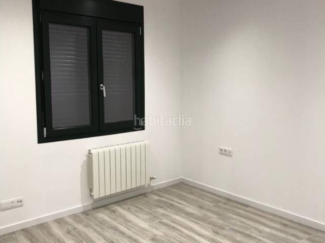 Piso en venta en Vallès Oriental, Catalunya