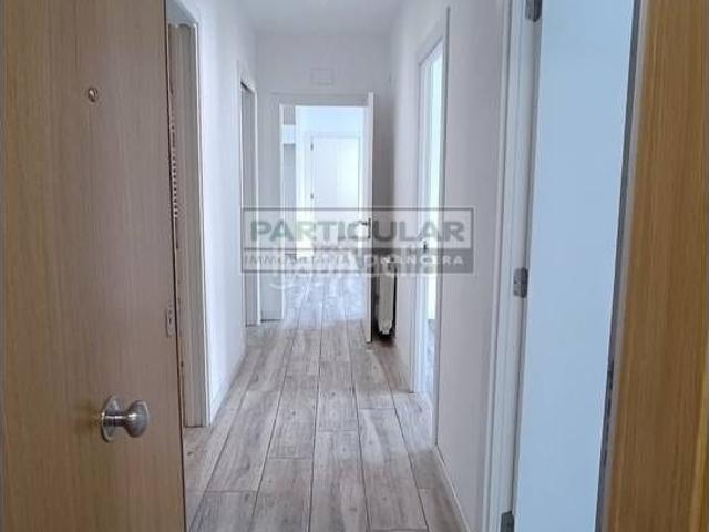Piso en venta en Vallès Oriental, Catalunya