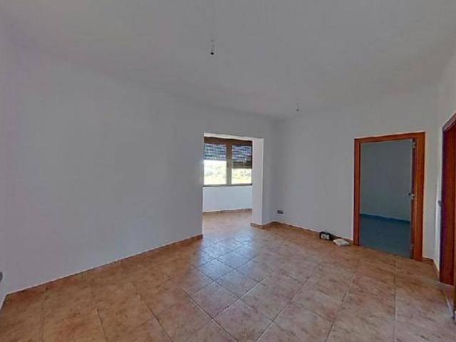 Piso en venta en Vilanova I La Geltrú, Molí de Vent