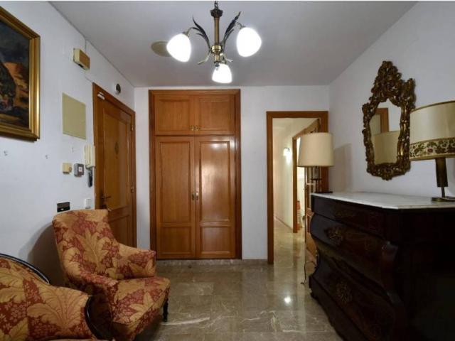 Piso en venta en Garraf, Catalunya
