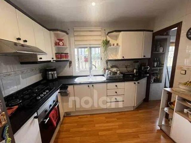 Piso en venta en Garraf, Catalunya