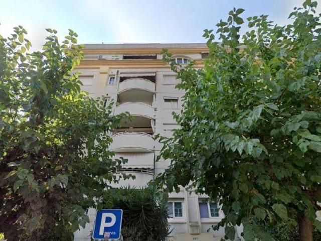 Piso en venta en Vilanova I La Geltrú, Molí de Vent