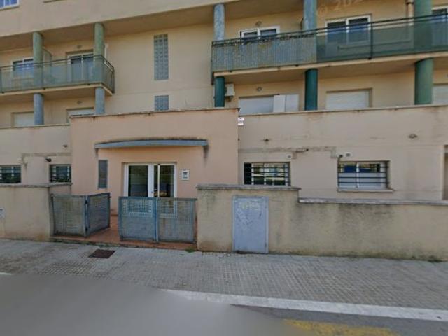Apartamento en venta en Terramar, Garraf