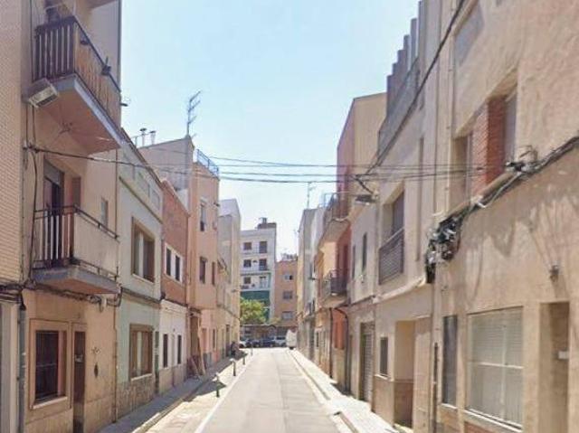 Piso en venta en Garraf, Catalunya