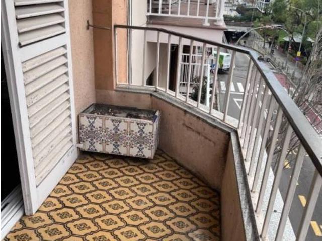 Piso en venta en Garraf, Catalunya