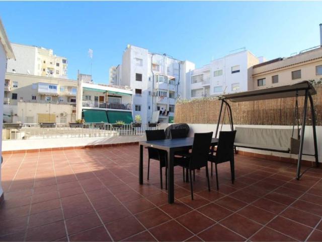 Piso en venta en Garraf, Catalunya