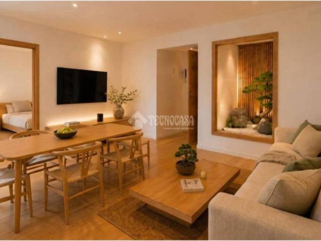 Piso en venta en Garraf, Catalunya