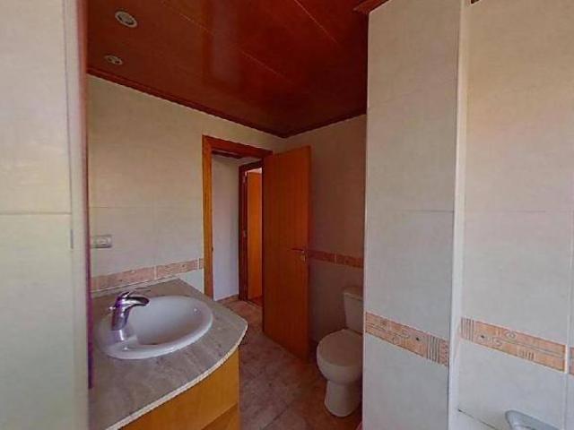 Piso en venta en Molí de Vent, Garraf