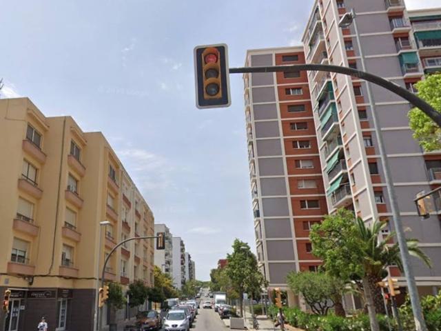 Piso en venta en Vilanova I La Geltrú, Molí de Vent