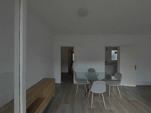 Piso en venta en Sant Joan, Vilanova i la Geltrú